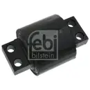 FEBI BILSTEIN 02094 Achsstrebenlager