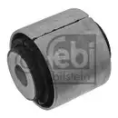 FEBI BILSTEIN 40494 Querlenkerlager für BMW