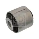FEBI BILSTEIN 40494 Querlenkerlager für BMW