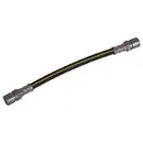 FEBI BILSTEIN 02691 Bremsschlauch
