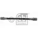 FEBI BILSTEIN 02691 Bremsschlauch