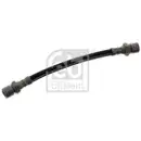 FEBI BILSTEIN 02691 Bremsschlauch