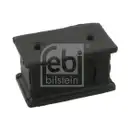 FEBI BILSTEIN 03048 Getriebelager für MERCEDES-BENZ