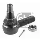 FEBI BILSTEIN 03941 Lenkstangenendstück für VOLVO