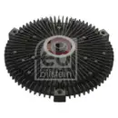 FEBI BILSTEIN 18007 Lüfterkupplung