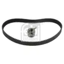 FEBI BILSTEIN 31428 Zahnriemensatz für CHEVROLET, DAEWOO
