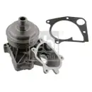 FEBI BILSTEIN 32425 Wasserpumpe für BMW