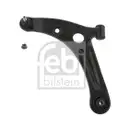 FEBI BILSTEIN 33610 Querlenker für SMART, MITSUBISHI