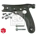 FEBI BILSTEIN 33369 Querlenker