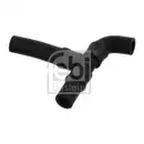 FEBI BILSTEIN 35157 Kühlwasserschlauch für MAN, ERF