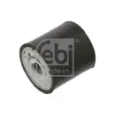 FEBI BILSTEIN 35242 Gummimetallpuffer