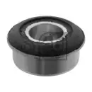FEBI BILSTEIN 35266 Querlenkerlager für IVECO
