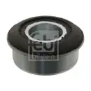 FEBI BILSTEIN 35266 Querlenkerlager für IVECO