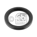 FEBI BILSTEIN 35417 Wellendichtring für VOLVO
