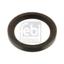 FEBI BILSTEIN 35417 Wellendichtring für VOLVO