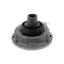 FEBI BILSTEIN 35311 Gelenk für VOLVO
