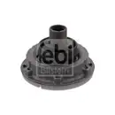 FEBI BILSTEIN 35311 Gelenk für VOLVO