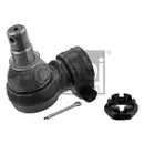 FEBI BILSTEIN 35636 Winkelgelenk für MAN, IVECO