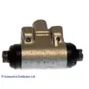 BLUE PRINT Radbremszylinder ADK84445
