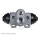BLUE PRINT Radbremszylinder ADK84445