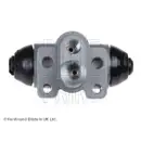 BLUE PRINT Radbremszylinder ADK84445