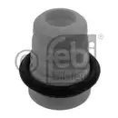 FEBI BILSTEIN 36316 Anschlagpuffer