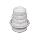 FEBI BILSTEIN 36316 Anschlagpuffer