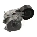 FEBI BILSTEIN 37254 Riemenspanner