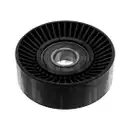 FEBI BILSTEIN 37515 Umlenkrolle