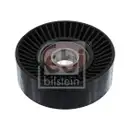 FEBI BILSTEIN 37515 Umlenkrolle