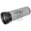 FEBI BILSTEIN 38614 Luftfilter