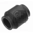 FEBI BILSTEIN 04212 Stabilisatorlager