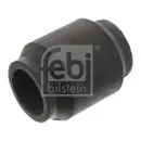 FEBI BILSTEIN 04212 Stabilisatorlager