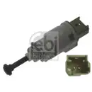 FEBI BILSTEIN 40420 Kupplungsschalter für RENAULT