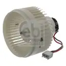 FEBI BILSTEIN 40185 Innenraumgebläse