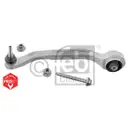 FEBI BILSTEIN 40263 Querlenker für AUDI