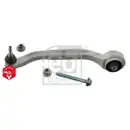 FEBI BILSTEIN 40263 Querlenker für AUDI