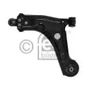 FEBI BILSTEIN 41723 Querlenker für DAEWOO, CHEVROLET