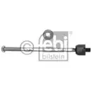 FEBI BILSTEIN 42812 Axialgelenk für SUBARU