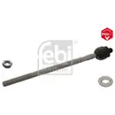 FEBI BILSTEIN 42812 Axialgelenk für SUBARU