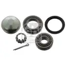 FEBI BILSTEIN 05386 Radlagersatz für AUDI, VW