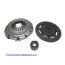 BLUE PRINT Kupplungssatz ADA103001
