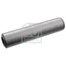 FEBI BILSTEIN 09862 Ventilführung