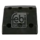 FEBI BILSTEIN 10059 Anschlagpuffer
