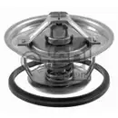 FEBI BILSTEIN 10391 Thermostat für SCANIA, NEOPLAN