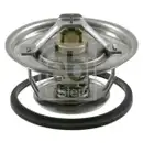 FEBI BILSTEIN 10391 Thermostat für SCANIA, NEOPLAN