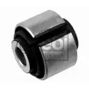 FEBI BILSTEIN 11385 Stabilisatorlager für MAN