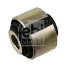 FEBI BILSTEIN 11385 Stabilisatorlager für MAN