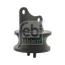 FEBI BILSTEIN 11678 Getriebelager für VOLVO