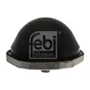 Anschlagpuffer Federung Febi Bilstein 11879 für Volvo für Renault Trucks